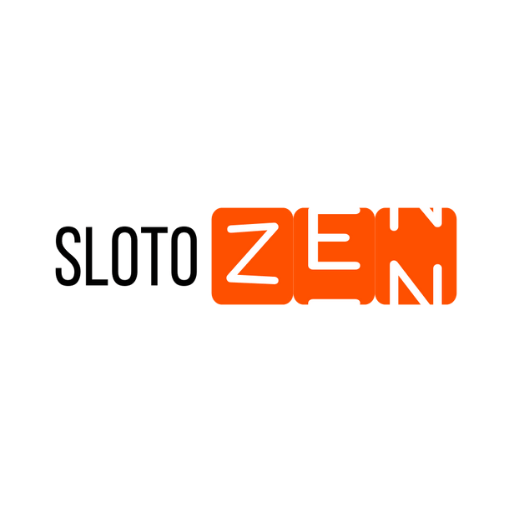 Sloto Zen PWA Application